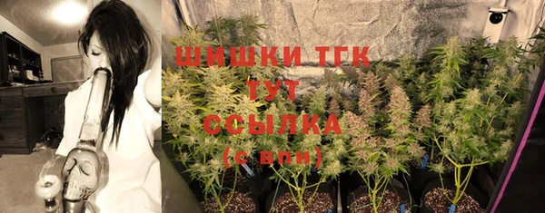 прущие крисы Алексин